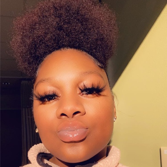 dutchesarmani